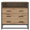 Product Thumbnail Image 5 of 11
