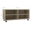 Product Thumbnail Image 6 of 6