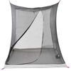 Product Thumbnail Image 6 of 13