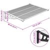 Product Thumbnail Image 6 of 6