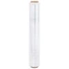 Product Thumbnail Image 4 of 7