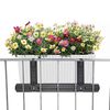 Product Thumbnail Image 9 of 9