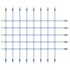 Product Thumbnail Image 2 of 5