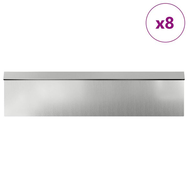 Showing Product Image 3 of 8