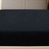 Product Thumbnail Image 3 of 5