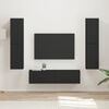 Product Thumbnail Image 2 of 14