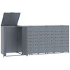 Product Thumbnail Image 2 of 11