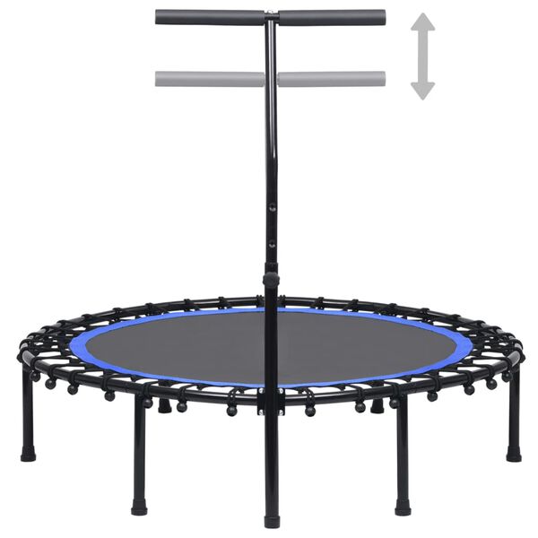 Showing Product Image 2 of 7