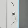 Product Thumbnail Image 7 of 8