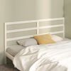 Product Thumbnail Image 2 of 6