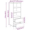 Product Thumbnail Image 11 of 12