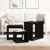 Product Thumbnail Image 4 of 13