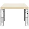 Product Thumbnail Image 2 of 6