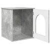 Product Thumbnail Image 5 of 13