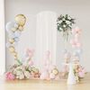 Product Thumbnail Image 4 of 10