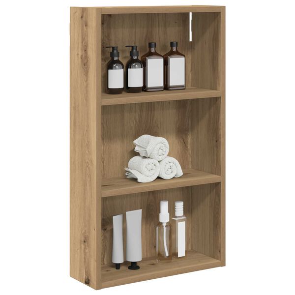 Showing Product Image 3 of 10