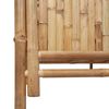 Product Thumbnail Image 11 of 15
