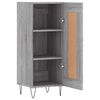 Product Thumbnail Image 6 of 14