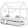 Product Thumbnail Image 2 of 7