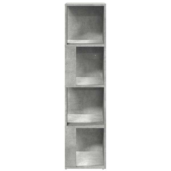 Showing Product Image 4 of 9