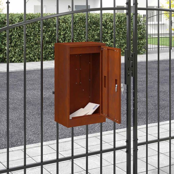 Showing Product Image 2 of 13