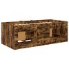 Product Thumbnail Image 5 of 7