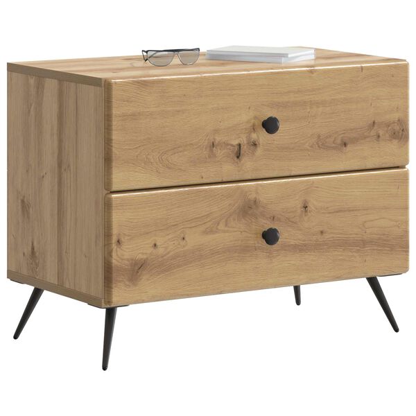 Showing Product Image 3 of 11