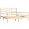 Product Thumbnail Image 4 of 6