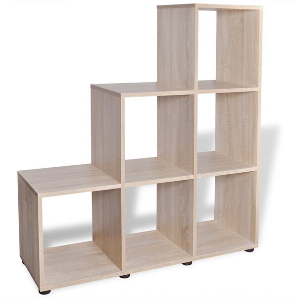 Showing Product Image 4 of 8