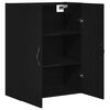 Product Thumbnail Image 5 of 13
