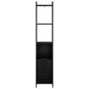 Product Thumbnail Image 4 of 10