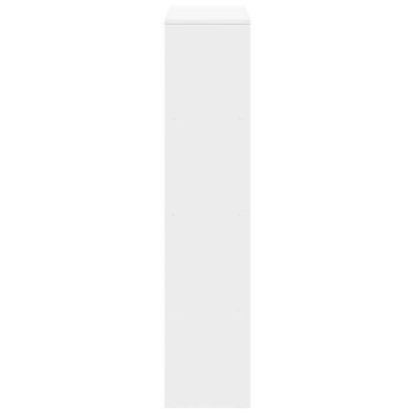 Showing Product Image 4 of 10