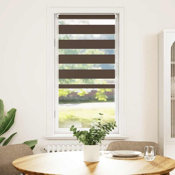 Showing Product Image 2 of 13