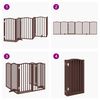 Product Thumbnail Image 7 of 11