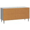 Product Thumbnail Image 8 of 14