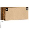 Product Thumbnail Image 8 of 16