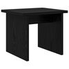 Product Thumbnail Image 7 of 17
