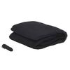 Product Thumbnail Image 5 of 6
