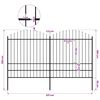 Product Thumbnail Image 5 of 5