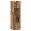 Product Thumbnail Image 10 of 14