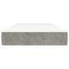 Product Thumbnail Image 3 of 7