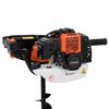 Product Thumbnail Image 3 of 10