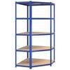 Product Thumbnail Image 7 of 15