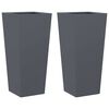 SteelAnthracite