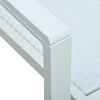 Product Thumbnail Image 9 of 14
