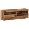 Product Thumbnail Image 8 of 18