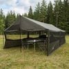 Product Thumbnail Image 2 of 14