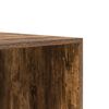 Product Thumbnail Image 7 of 10