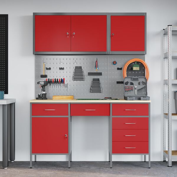 Showing Product Image 4 of 13
