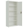 Product Thumbnail Image 4 of 11